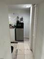 374 Mechanic St - Photo 14