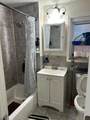 374 Mechanic St - Photo 15