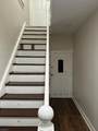 374 Mechanic St - Photo 2