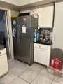 374 Mechanic St - Photo 3