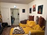 374 Mechanic St - Photo 5