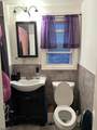 374 Mechanic St - Photo 6