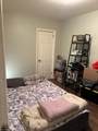374 Mechanic St - Photo 8