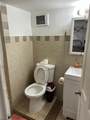 374 Mechanic St - Photo 9