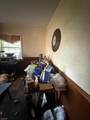 89 Old Clinton Rd - Photo 10