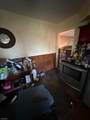 89 Old Clinton Rd - Photo 11