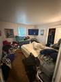 89 Old Clinton Rd - Photo 12