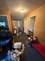 89 Old Clinton Rd - Photo 13
