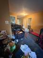 89 Old Clinton Rd - Photo 14