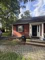 89 Old Clinton Rd - Photo 2