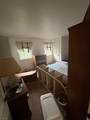 89 Old Clinton Rd - Photo 20
