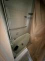 89 Old Clinton Rd - Photo 22