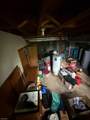 89 Old Clinton Rd - Photo 24