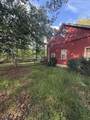 89 Old Clinton Rd - Photo 28