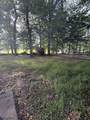 89 Old Clinton Rd - Photo 29
