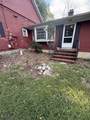 89 Old Clinton Rd - Photo 3