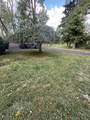 89 Old Clinton Rd - Photo 30