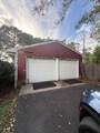 89 Old Clinton Rd - Photo 31