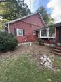 89 Old Clinton Rd - Photo 4