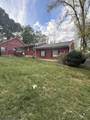 89 Old Clinton Rd - Photo 5
