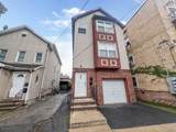 332 Mechanic St - Photo 1