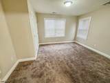 332 Mechanic St - Photo 10