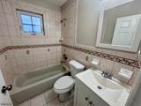 332 Mechanic St - Photo 11