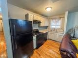 332 Mechanic St - Photo 12
