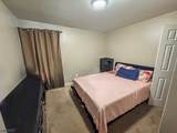332 Mechanic St - Photo 13