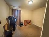 332 Mechanic St - Photo 14