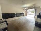 332 Mechanic St - Photo 15