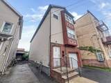 332 Mechanic St - Photo 2