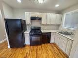 332 Mechanic St - Photo 5