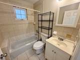 332 Mechanic St - Photo 6