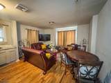 332 Mechanic St - Photo 7