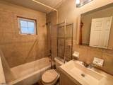 332 Mechanic St - Photo 8