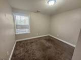 332 Mechanic St - Photo 9