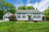 34 Unneberg Ave - Photo 1