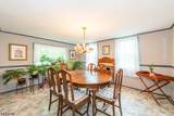 34 Unneberg Ave - Photo 10