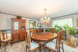 34 Unneberg Ave - Photo 11