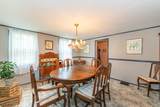 34 Unneberg Ave - Photo 12
