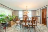 34 Unneberg Ave - Photo 13