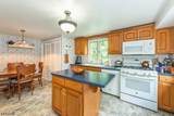 34 Unneberg Ave - Photo 14