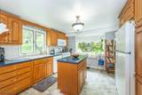 34 Unneberg Ave - Photo 15
