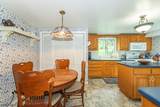 34 Unneberg Ave - Photo 16