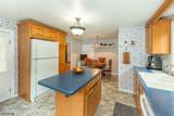 34 Unneberg Ave - Photo 17