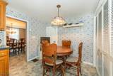 34 Unneberg Ave - Photo 18