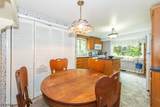 34 Unneberg Ave - Photo 19