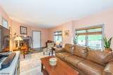 34 Unneberg Ave - Photo 2