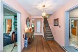 34 Unneberg Ave - Photo 20